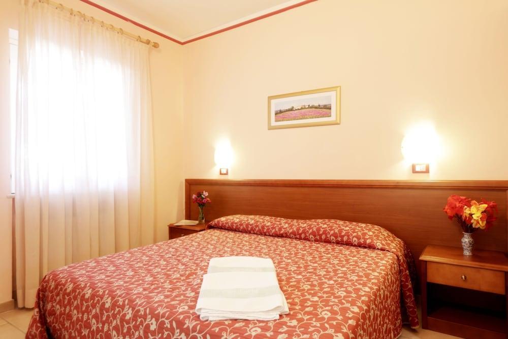 Resort Sciabache Цамброне Экстерьер фото